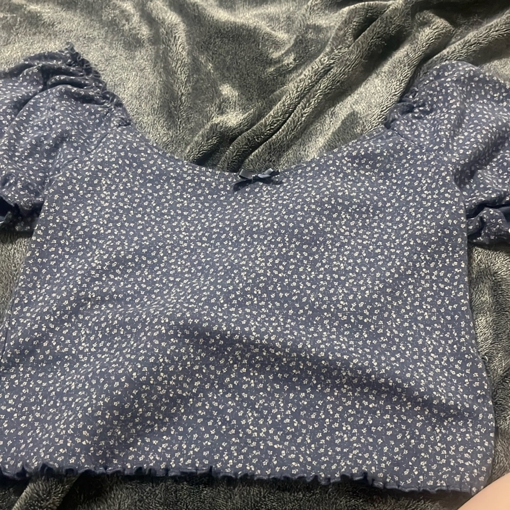 A shirt